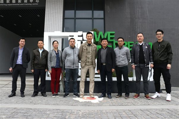 3164018795.jpeg 3164018795.jpeg