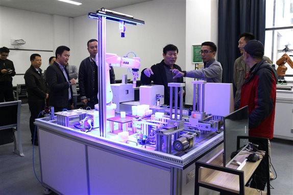 3164018825.jpeg 3164018825.jpeg