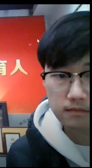 34a090da0a23e9023acd9dfcb82ea5d.png 34a090da0a23e9023acd9dfcb82ea5d.png