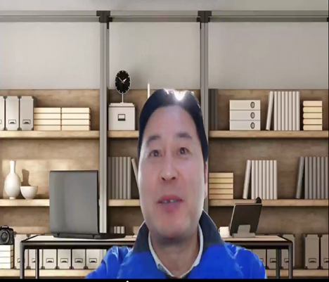 23938b4f0beb200ed86569af85b4ea6.png 23938b4f0beb200ed86569af85b4ea6.png