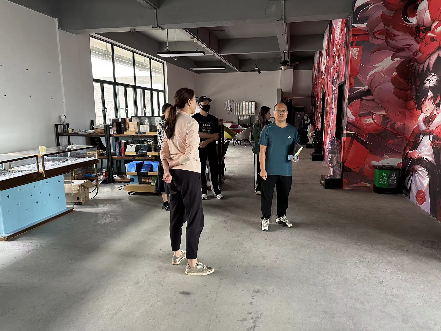 e5ff513fd2aa8ad9f5356534f66d2af.jpg e5ff513fd2aa8ad9f5356534f66d2af.jpg