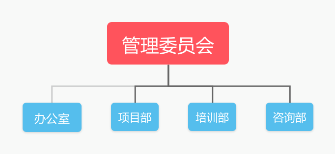 C:/Users/78526/AppData/Local/Temp/wps.OdcaVdwps