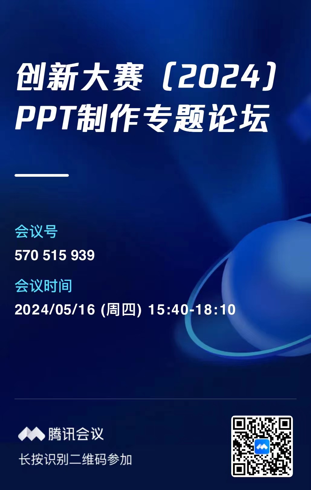 3ea5b612-ebc7-493b-b690-f66603cff7f8.jpg 3ea5b612-ebc7-493b-b690-f66603cff7f8.jpg