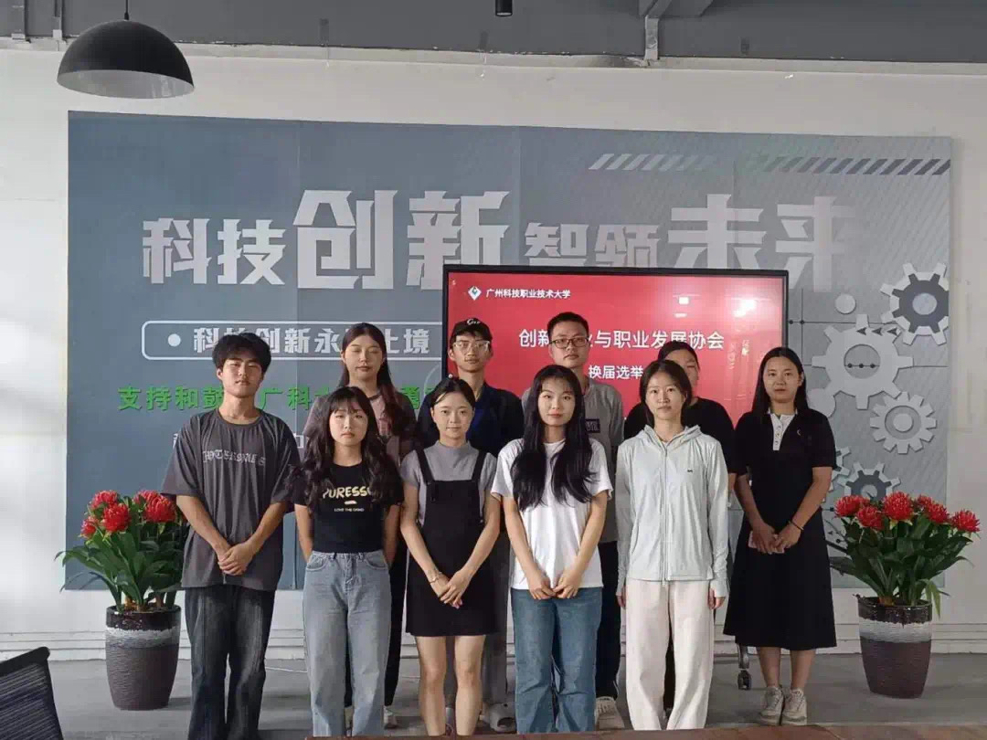 1e086418-729a-4ffe-a02c-1d1ec8d279f4.jpg 1e086418-729a-4ffe-a02c-1d1ec8d279f4.jpg