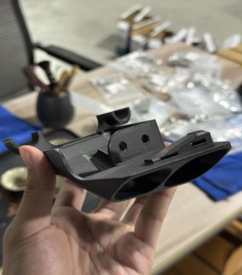 d28951d4b28cfa70bd8b7c068fbd3787