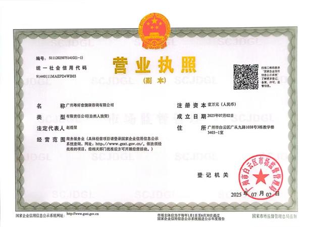 96486c298e34756b318aa29fe1478d35