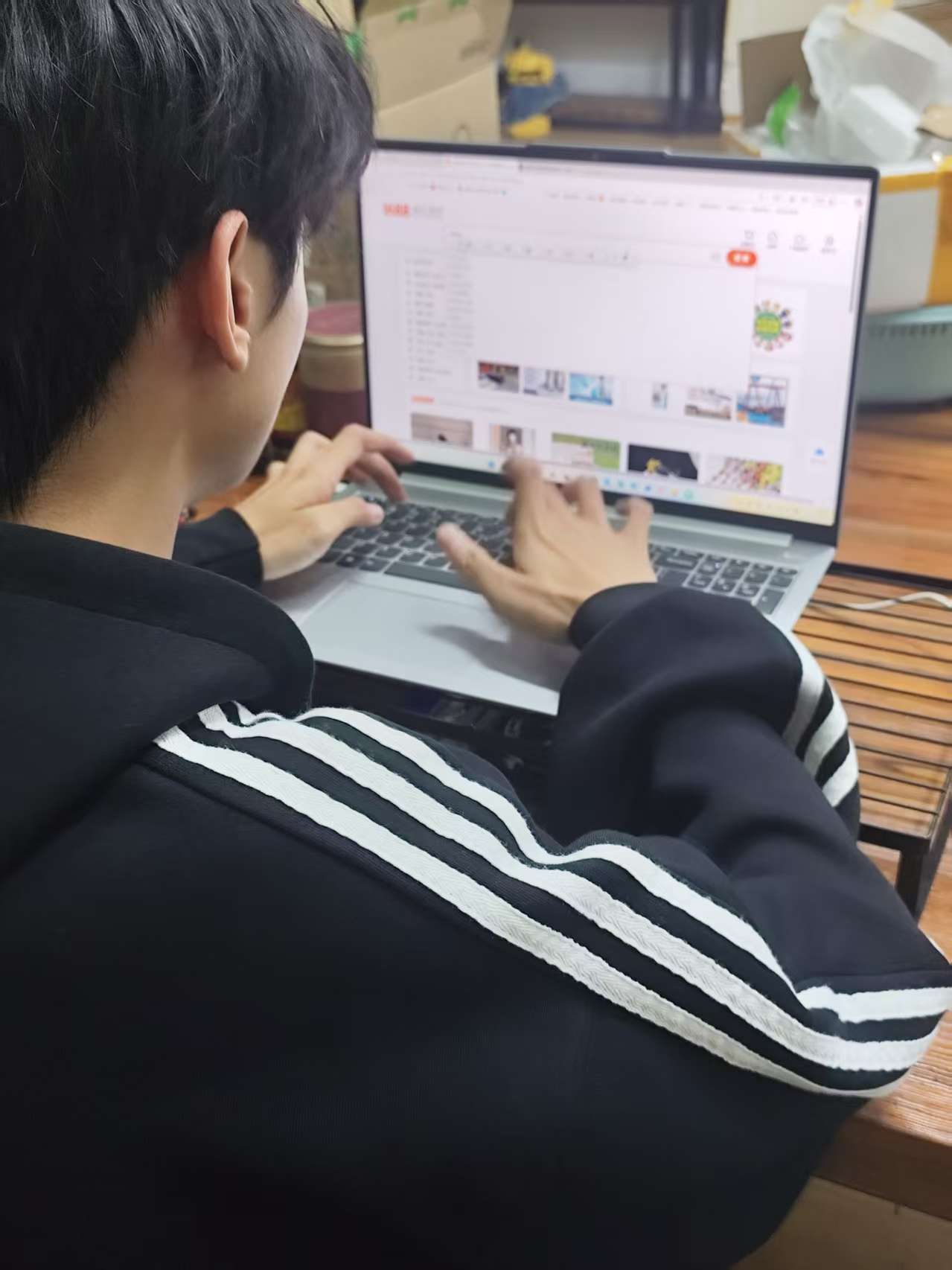 微信图片_20251027190033_55_263