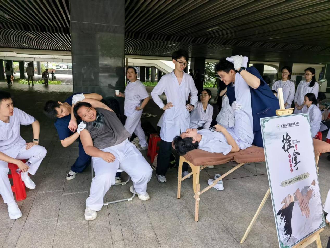 53d397c137418ccd2947d918ef061689