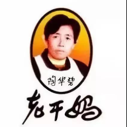 c0e68bb799c590c3.jpg c0e68bb799c590c3.jpg