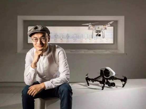 d6b8be42c8999a981878db0e33daf1e.png d6b8be42c8999a981878db0e33daf1e.png