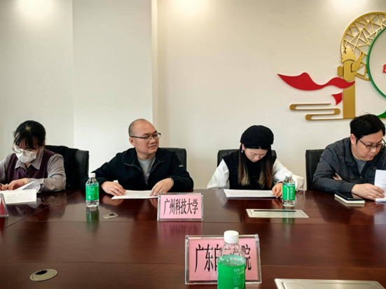 1745330473957.jpg 1745330473957.jpg