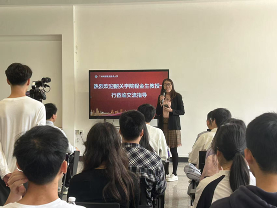 1b4451b639c8cc6a80dbe381c801975.png 1b4451b639c8cc6a80dbe381c801975.png