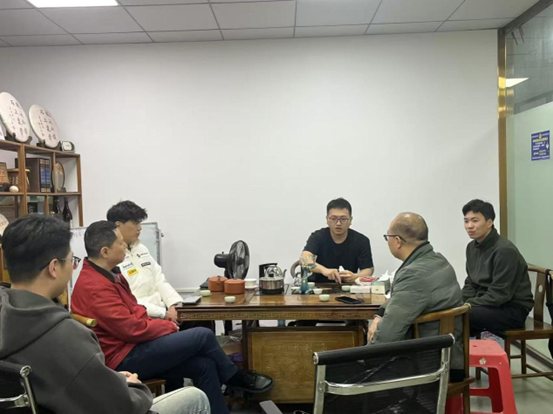 1745329787111.jpg 1745329787111.jpg