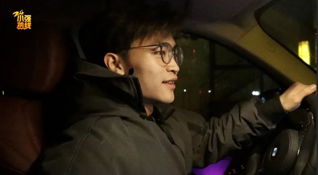 c6b46aa4dfb2954faf5efa654603d2c0.jpg c6b46aa4dfb2954faf5efa654603d2c0.jpg