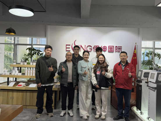 1745329771273.jpg 1745329771273.jpg