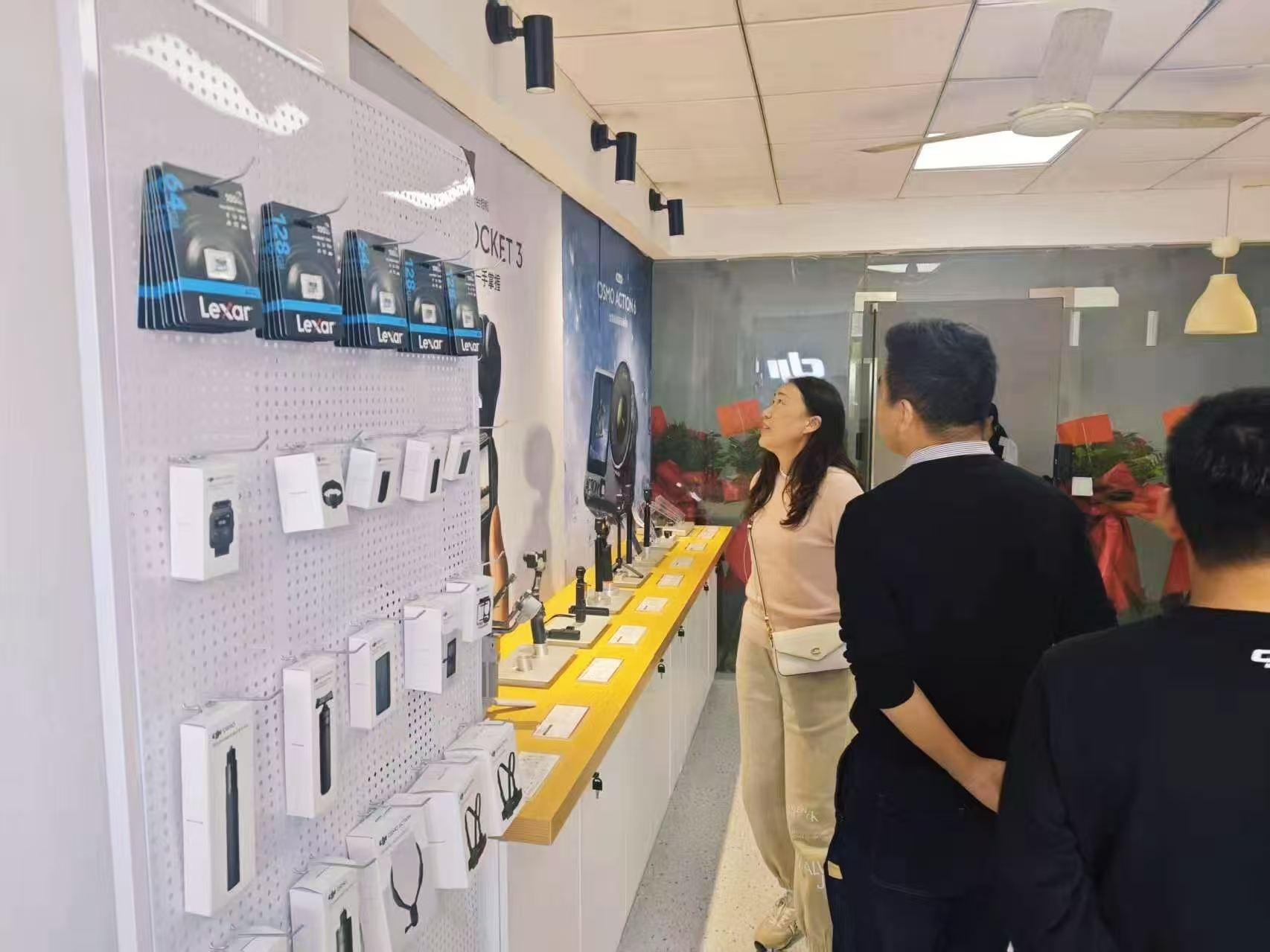 f7604f3140a9998a8187e87ebba4c286