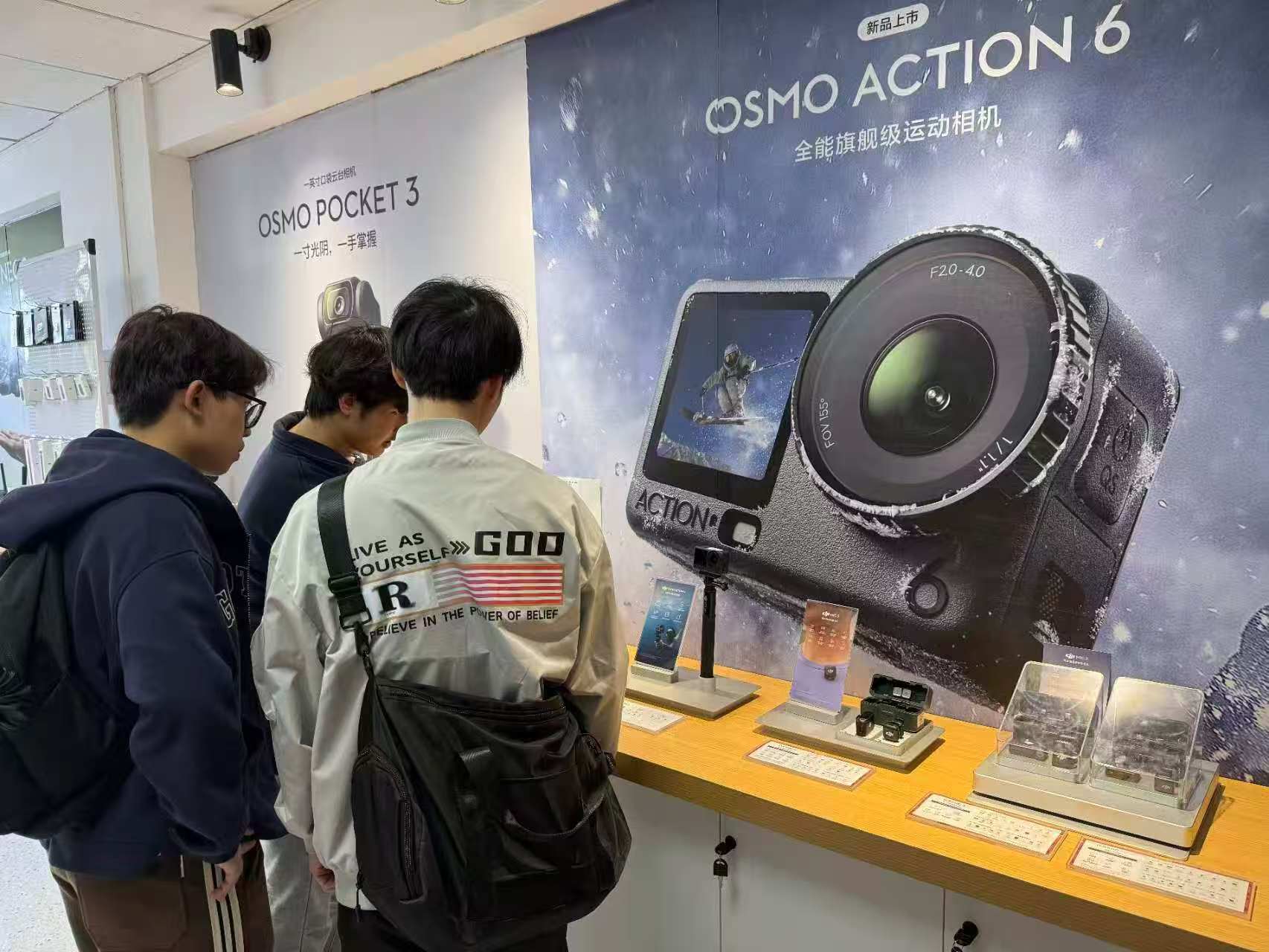 60eb719a5edca179f6c5959a5dd18b78