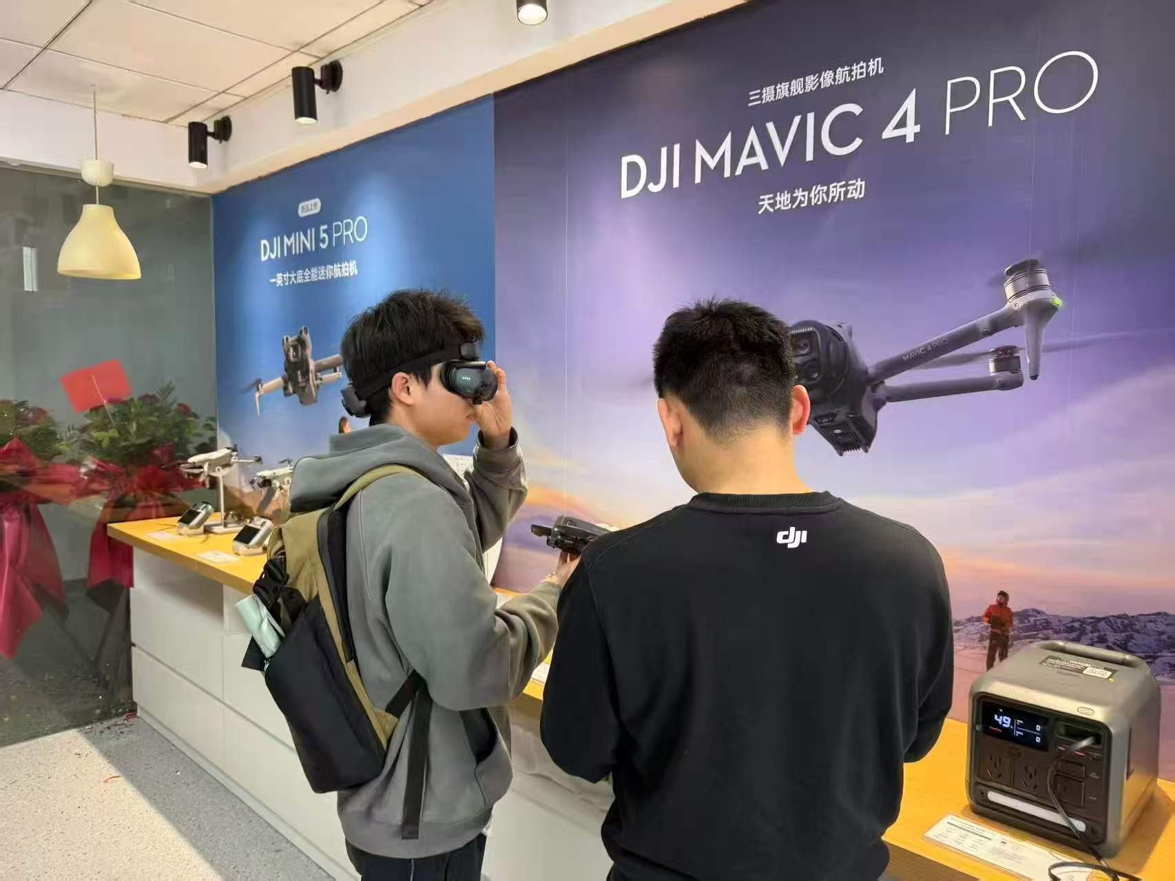 6bbcd9d37758d782e308c9e5c767b0c5