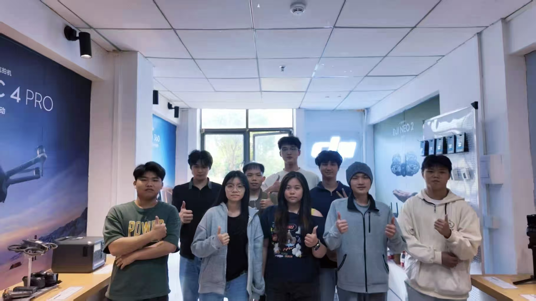 61eed8d09ad7e33dfbdce1a84376f09a