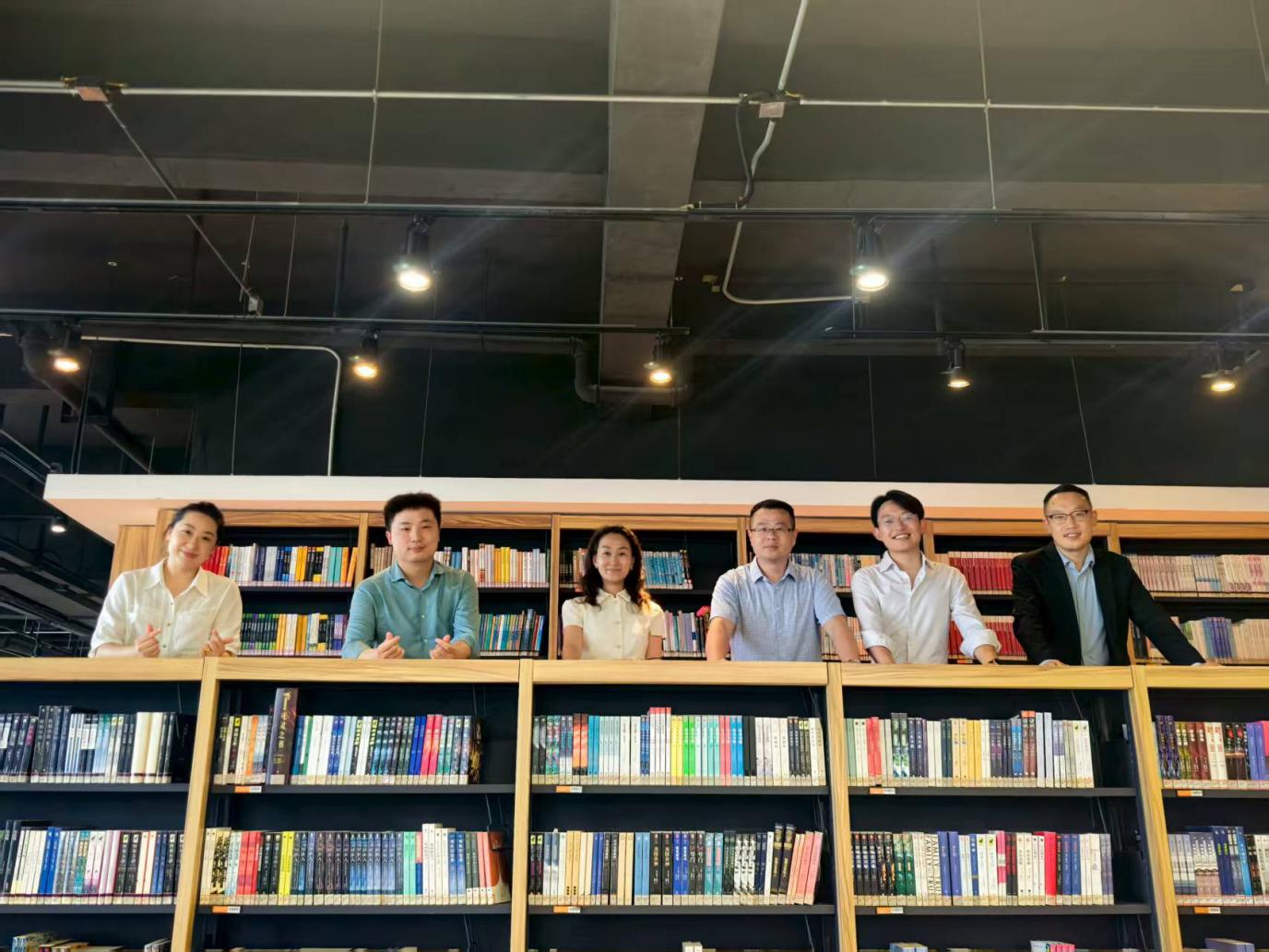 16c4f0eedeebad4035d8429286795ff 16c4f0eedeebad4035d8429286795ff