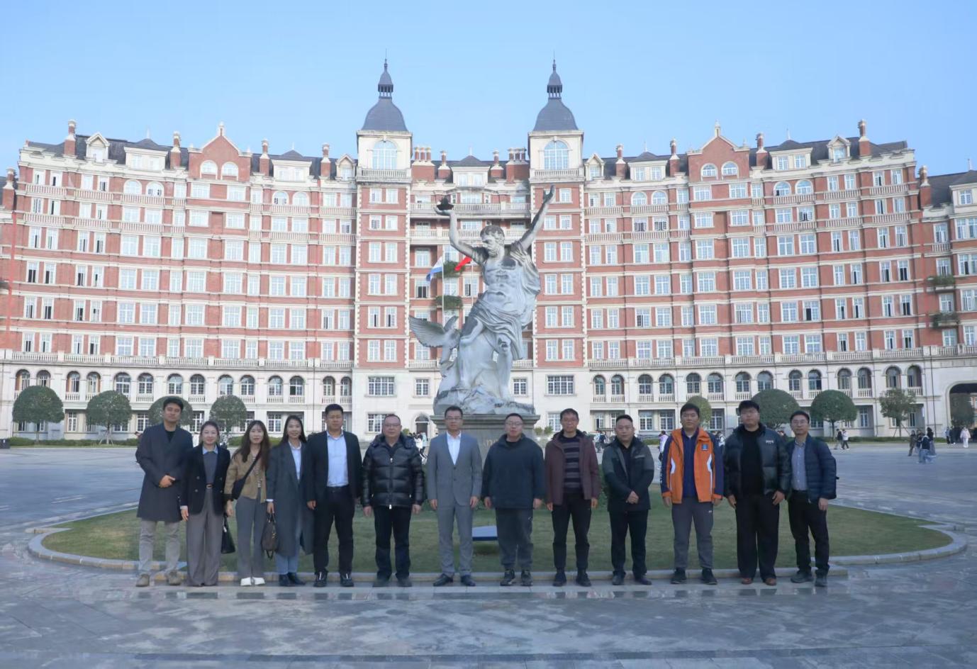 ca2faa1d623b7c37c434638037a2d01b ca2faa1d623b7c37c434638037a2d01b