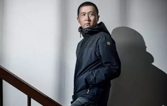 张颖谈创业圈：今年只有10%的创业公司能存活并拿到A轮融资