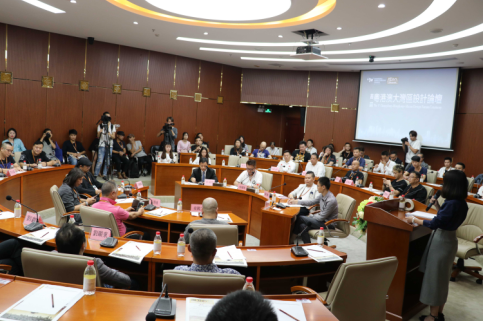 QQ截图20171128161418.png QQ截图20171128161418.png