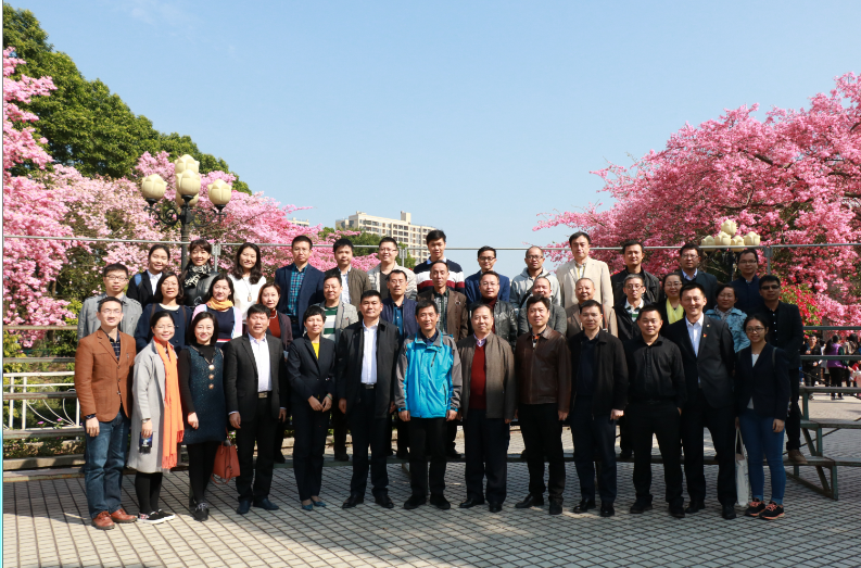 QQ截图20171211153907.png QQ截图20171211153907.png