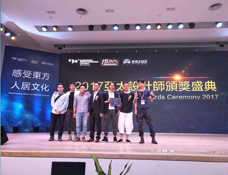 QQ截图20171201095108.png QQ截图20171201095108.png