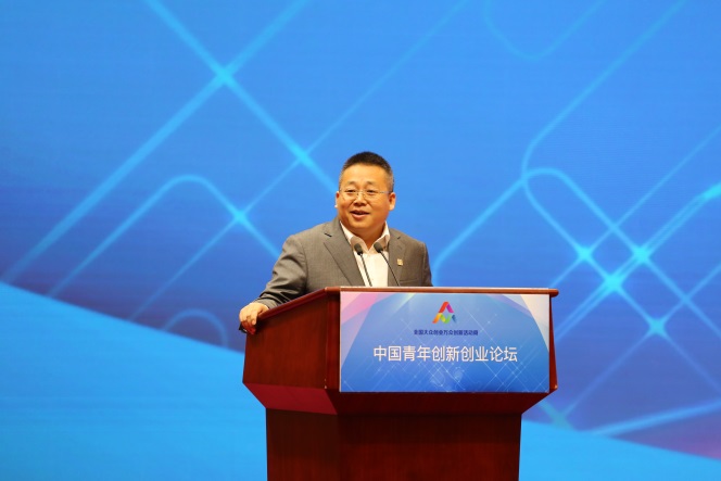 W020151111614263184499.jpg W020151111614263184499.jpg