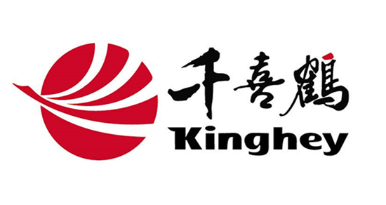 千喜鹤集团