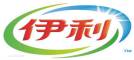 内蒙古伊利实业集团股份有限公司