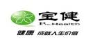 宝健集团