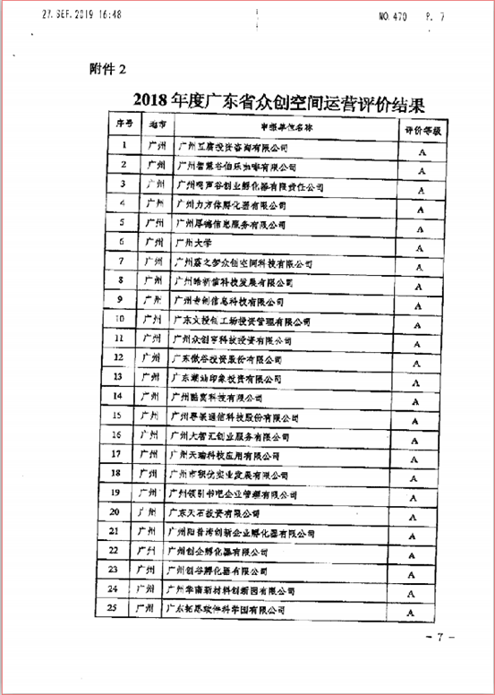 9ee0a807c4e579293faf66b54ffff70