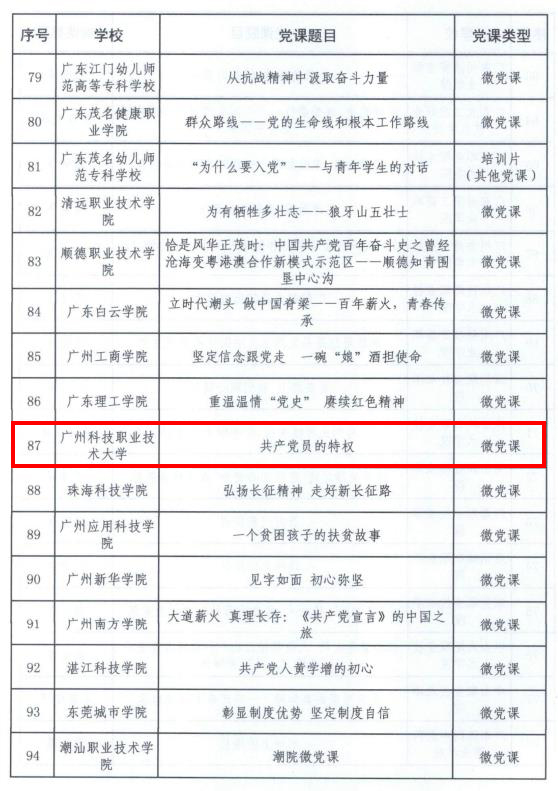 微信图片_20211124090129