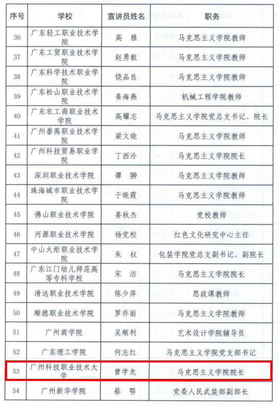 微信图片_20211124090122