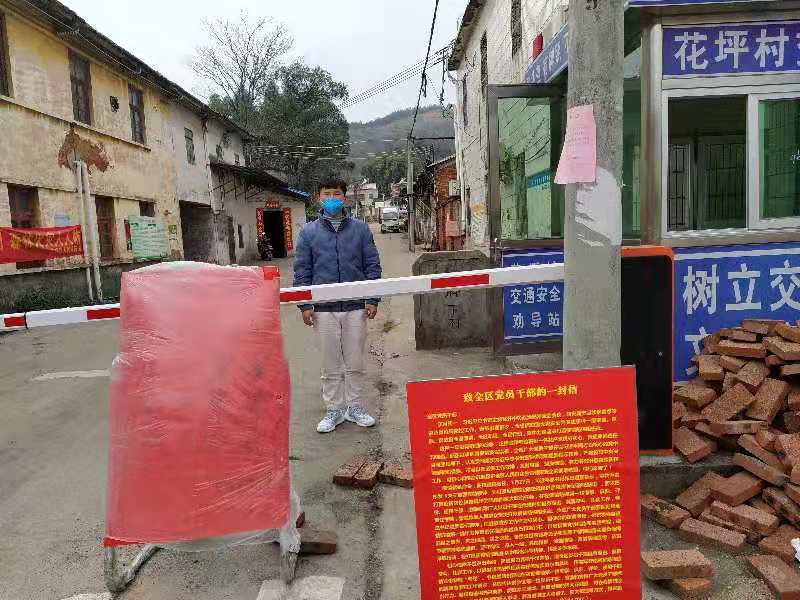 图片3.jpg 图片3.jpg