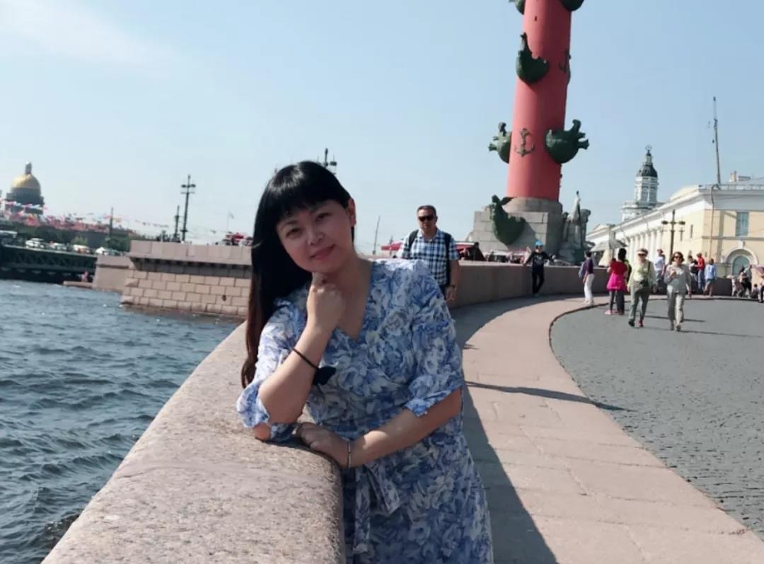 微信图片_20210406121516.jpg 微信图片_20210406121516.jpg