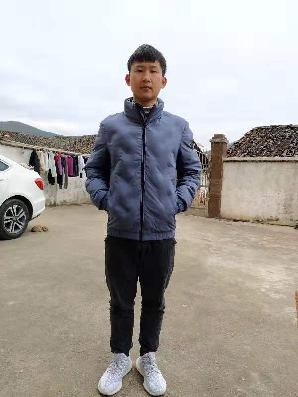 图片12121214.jpg 图片12121214.jpg