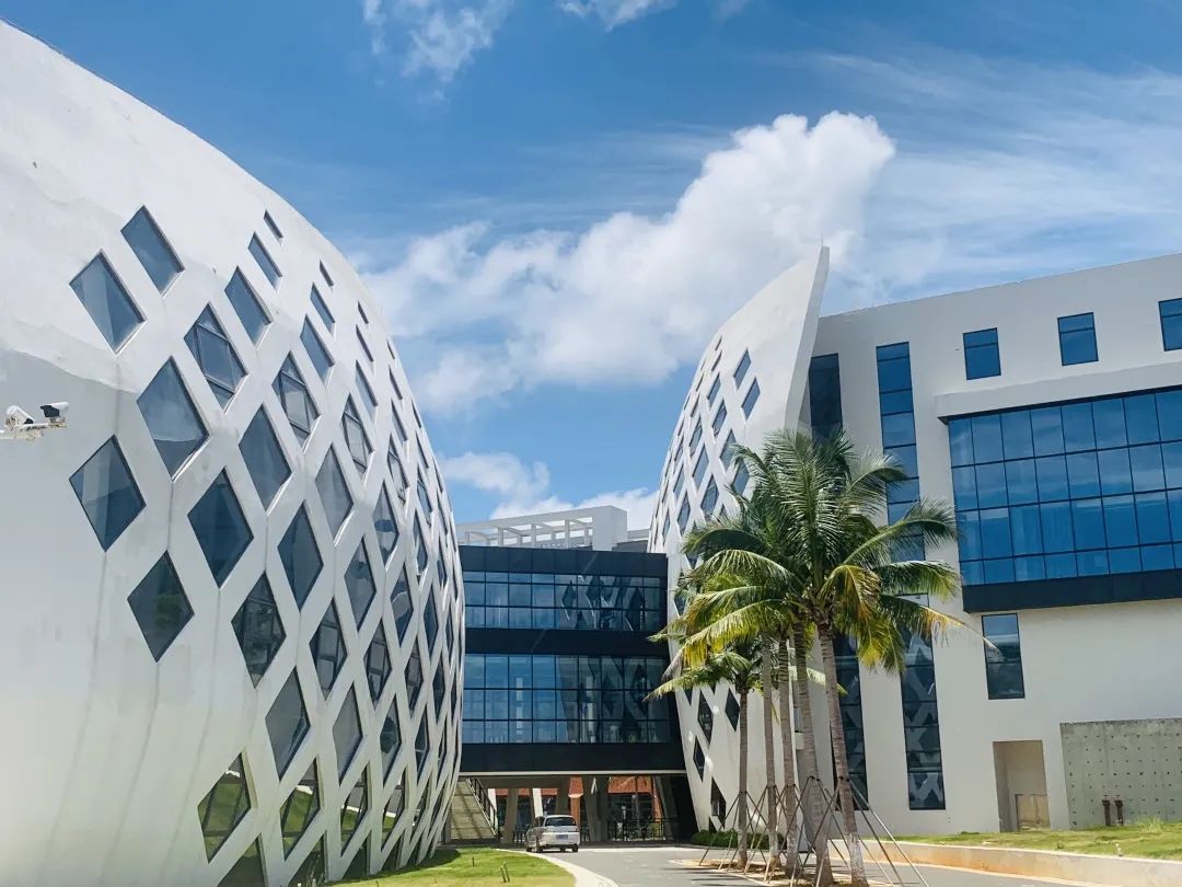 微信图片_20210708103953