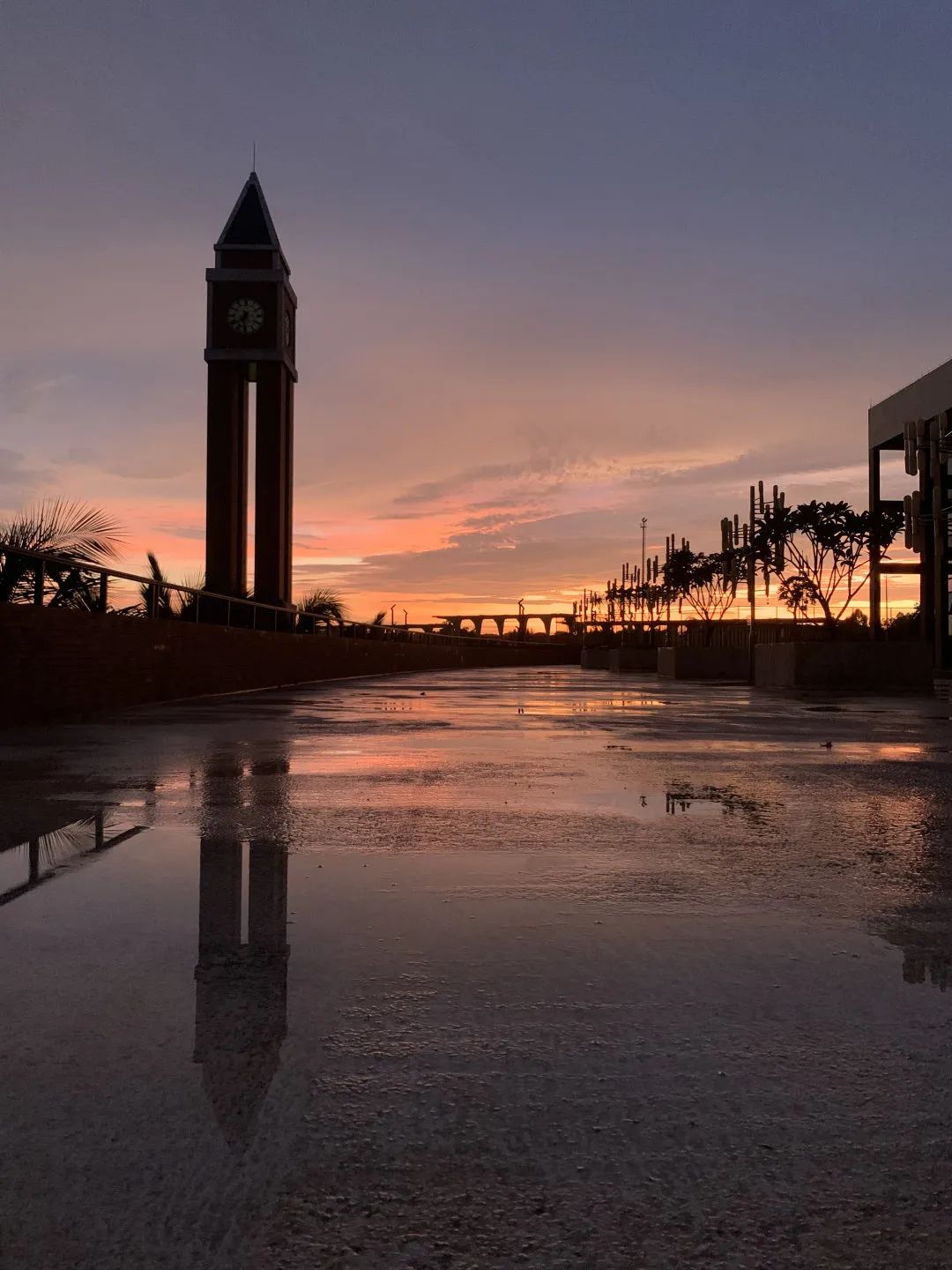 微信图片_20210708104004 微信图片_20210708104004