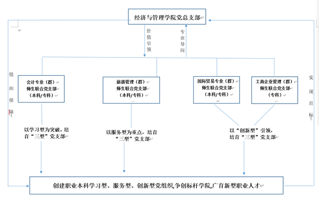 微信图片_20210706090947 微信图片_20210706090947