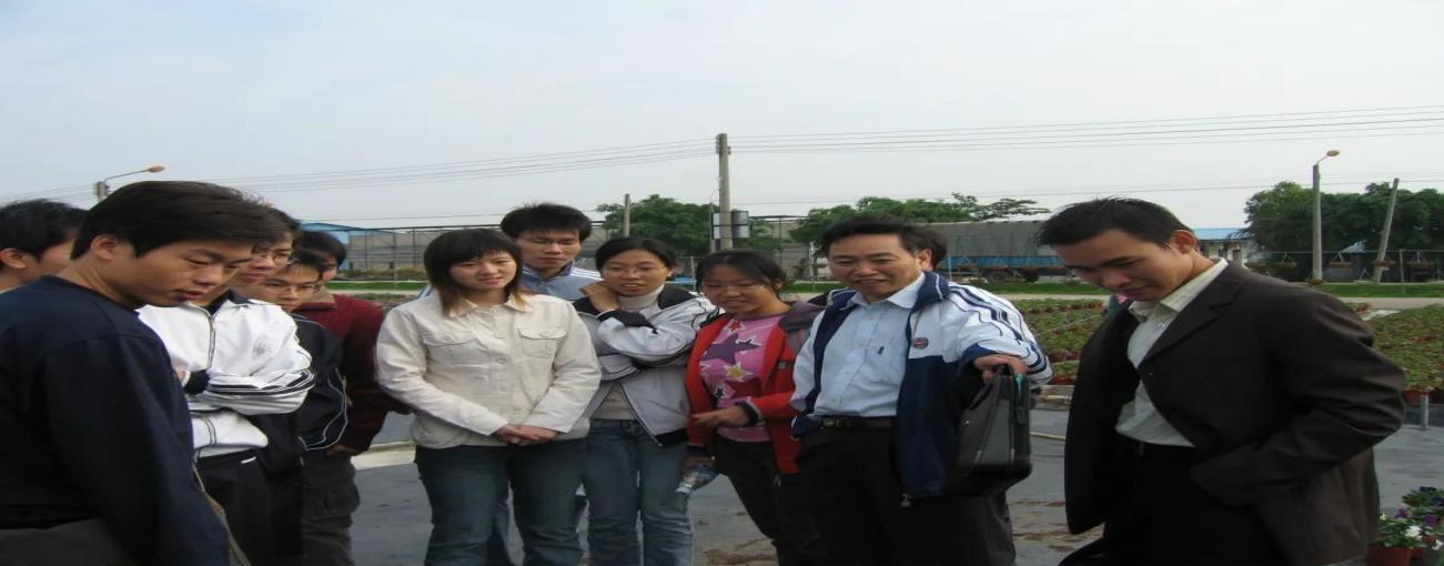 微信图片_20210706092833 微信图片_20210706092833