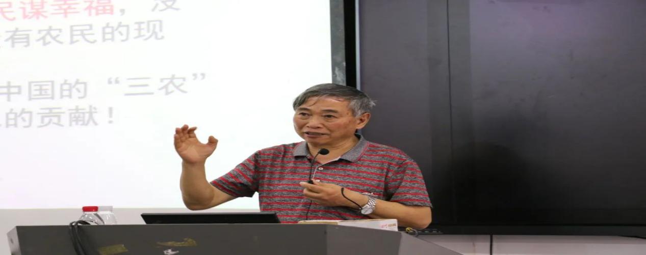 微信图片_20210706092759 微信图片_20210706092759