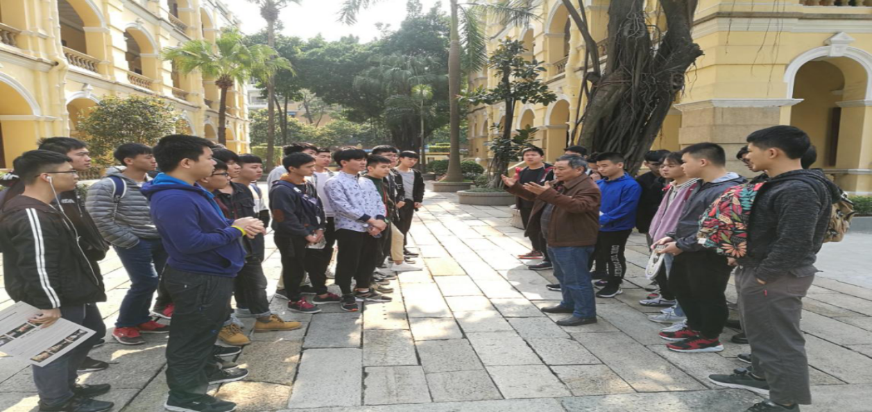 微信图片_20210706092818 微信图片_20210706092818