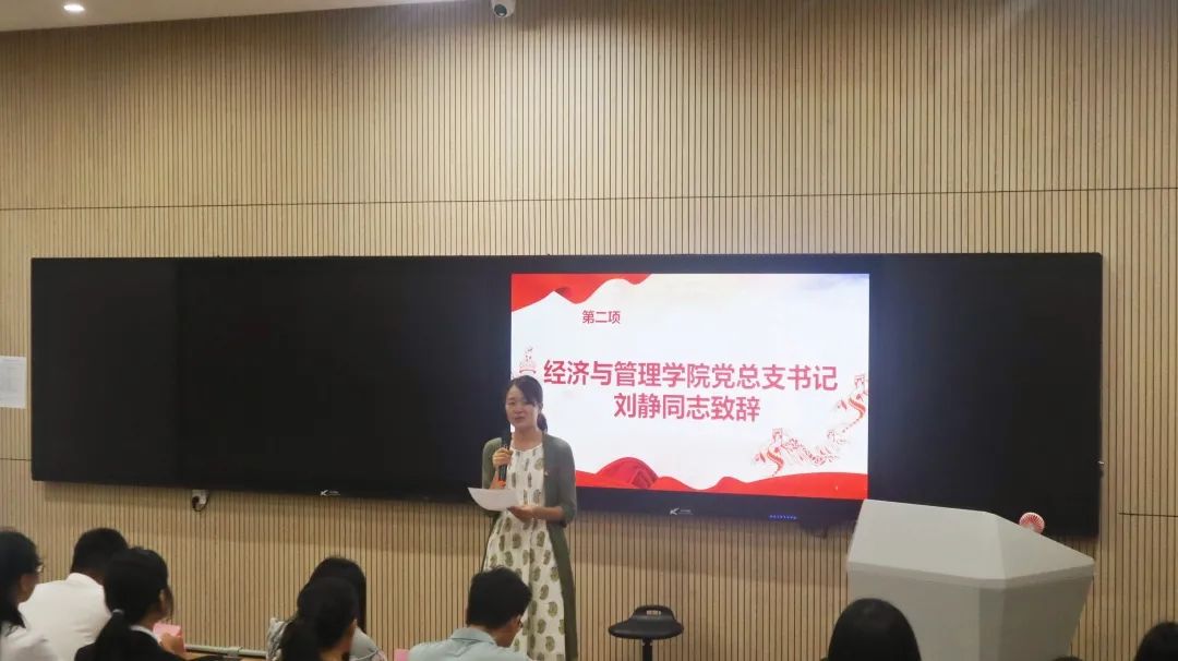 微信图片_20210706090907 微信图片_20210706090907