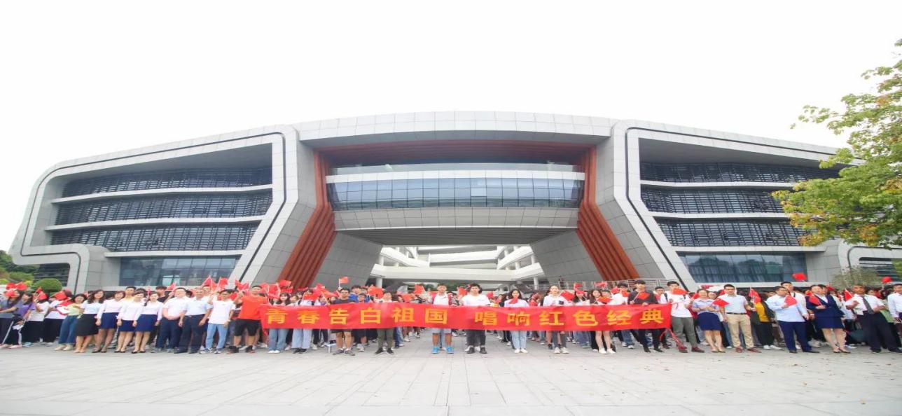 微信图片_20210706092837 微信图片_20210706092837