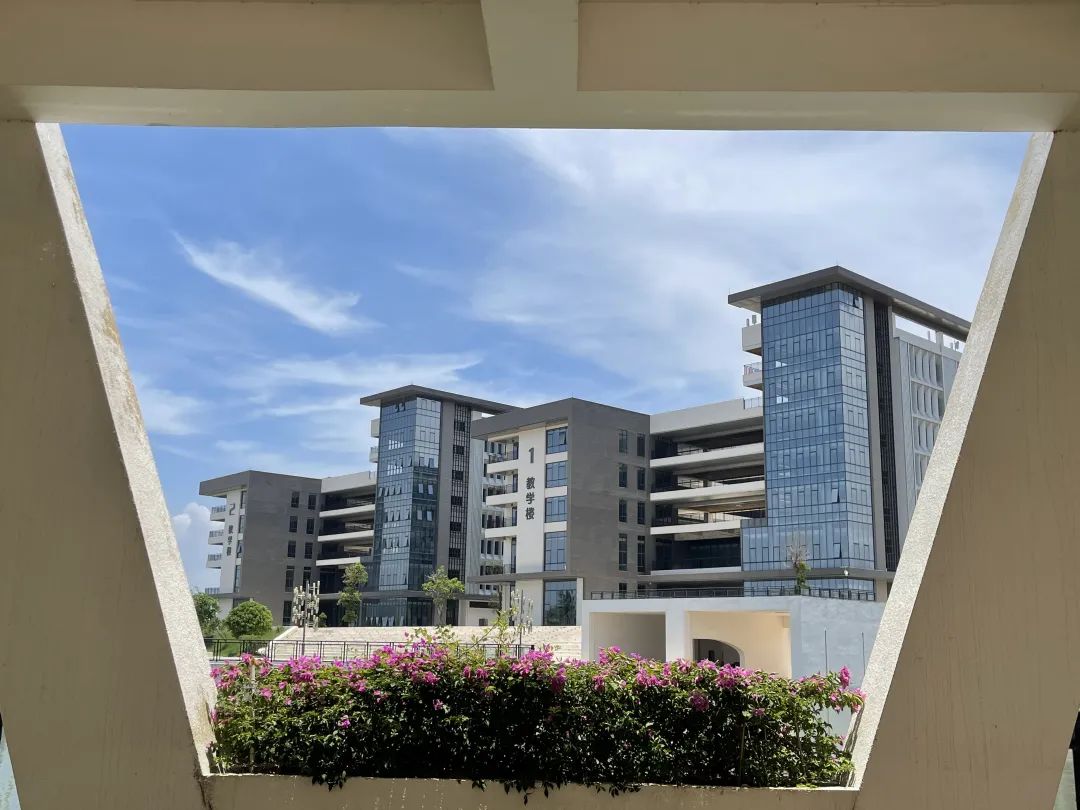 微信图片_20210708103958 微信图片_20210708103958