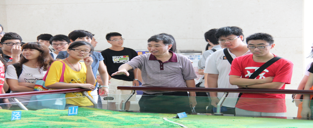 微信图片_20210706092827 微信图片_20210706092827