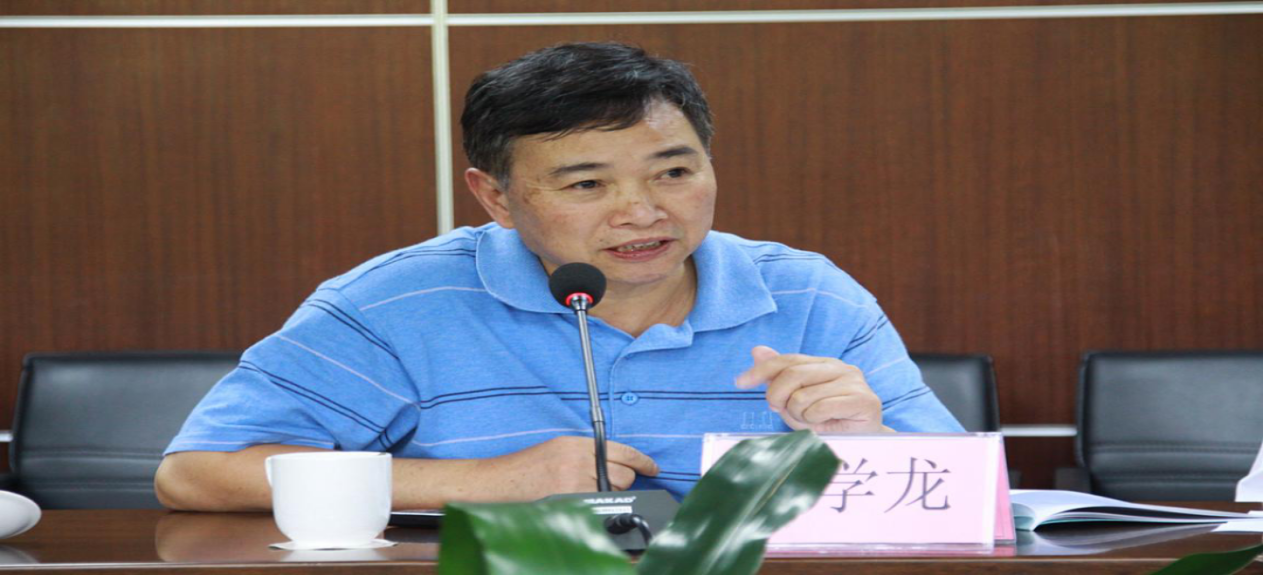 微信图片_20210706092755 微信图片_20210706092755